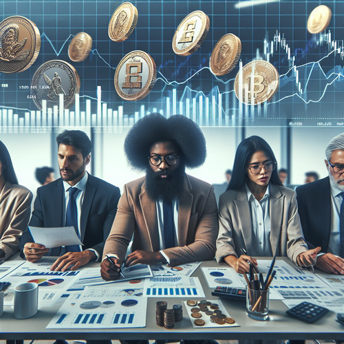 An image illustrating Cómo enseñar a analizar el costo de la vida en Chile