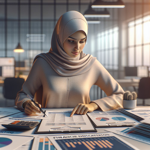 An image illustrating Guía para enseñar a comparar seguros en Chile